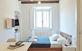 Milano Navigli Apartment - Via Vigevano